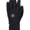 Gant isolant Franchise pour homme