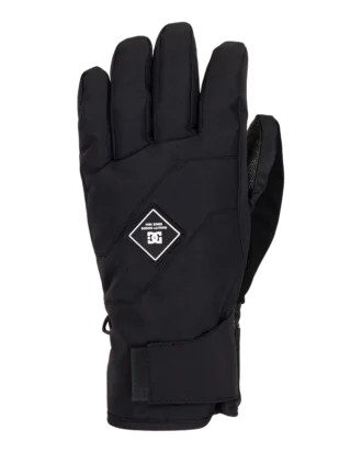 Gant isolant Franchise pour homme