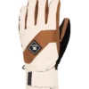 Gant isolant Franchise pour homme