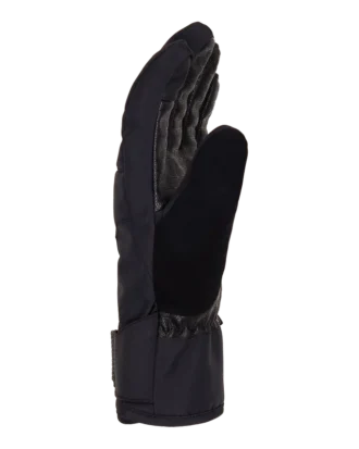 Gant isolant Franchise pour homme