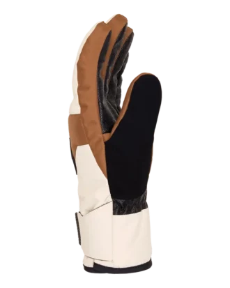 Gant isolant Franchise pour homme