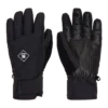 Gant isolant Franchise pour homme