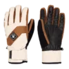 Gant isolant Franchise pour homme