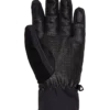Gant isolant Franchise pour homme