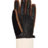 Gant isolant Franchise pour homme