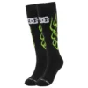 Lot de 2 paires de chaussettes de performance Lot de 2 paires de chaussettes de performance
