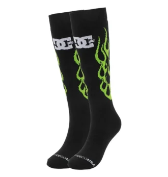 Lot de 2 paires de chaussettes de performance