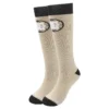 Lot de 2 paires de chaussettes de performance