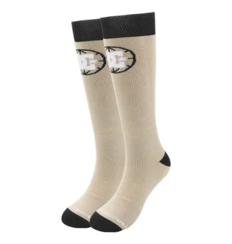 Lot de 2 paires de chaussettes de performance