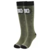Lot de 2 paires de chaussettes de performance Lot de 2 paires de chaussettes de performance