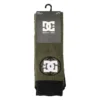 Lot de 2 paires de chaussettes de performance Lot de 2 paires de chaussettes de performance