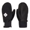 Moufles isolantes Franchise pour femme