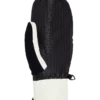 Moufles isolantes Franchise pour femme