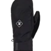 Moufles isolantes Franchise pour homme