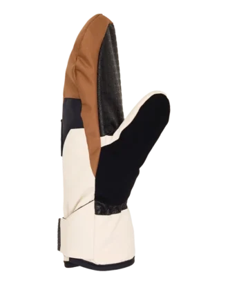 Moufles isolantes Franchise pour homme
