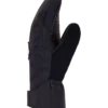 Moufles isolantes Franchise pour homme