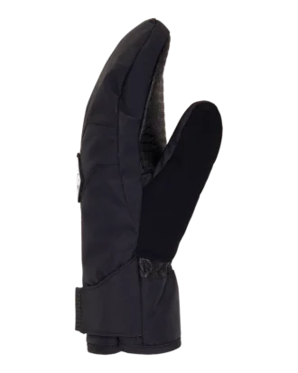 Moufles isolantes Franchise pour homme