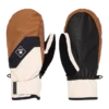 Moufles isolantes Franchise pour homme Moufles isolantes Franchise pour homme