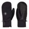 Moufles isolantes Franchise pour homme