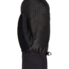 Moufles isolantes Franchise pour homme
