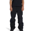 Pantalon chino isolant pour homme