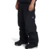 Pantalon chino isolant pour homme