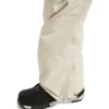 Pantalon chino isolant pour homme