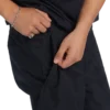 Pantalon chino isolant pour homme