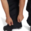 Pantalon chino isolant pour homme