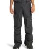 Pantalon Code Shell pour homme Pantalon Code Shell pour homme