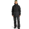 Pantalon Code Shell pour homme Pantalon Code Shell pour homme