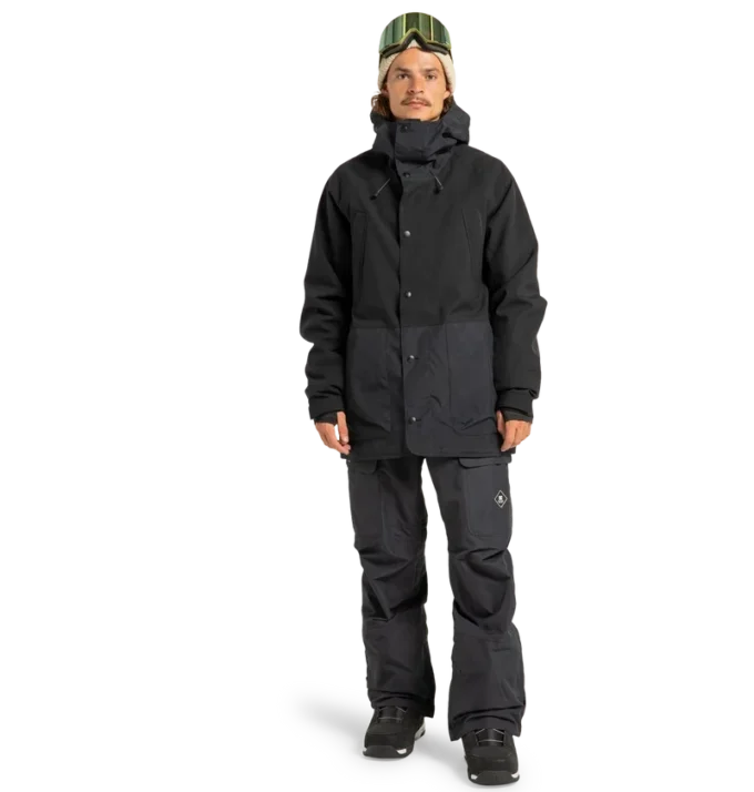 Pantalon Code Shell pour homme Pantalon Code Shell pour homme