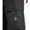 Pantalon Code Shell pour homme Pantalon Code Shell pour homme