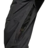 Pantalon Code Shell pour homme Pantalon Code Shell pour homme