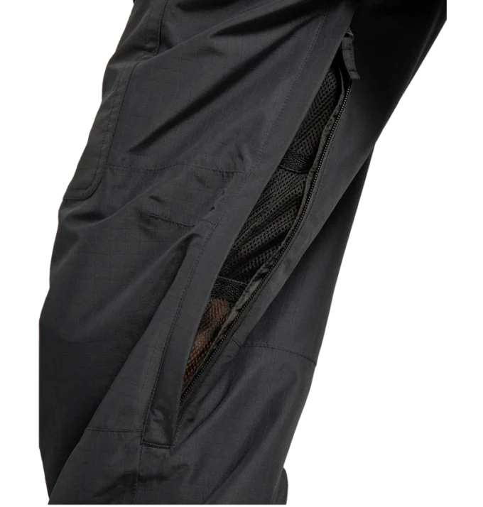 Pantalon Code Shell pour homme Pantalon Code Shell pour homme