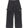 Pantalon de neige Banshee pour enfants
