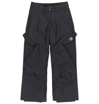 Pantalon de neige Banshee pour enfants