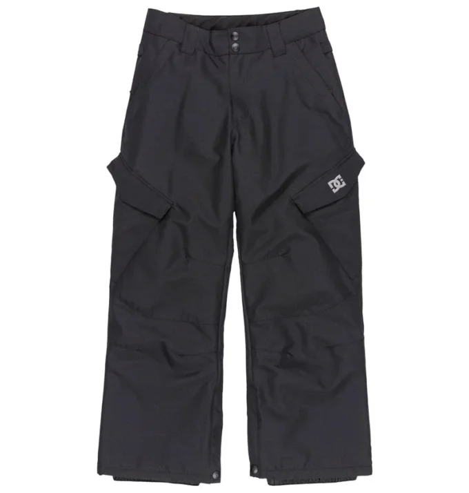 Pantalon de neige Banshee pour enfants