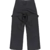 Pantalon de neige Banshee pour enfants