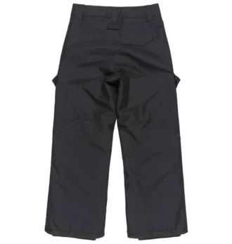Pantalon de neige Banshee pour enfants