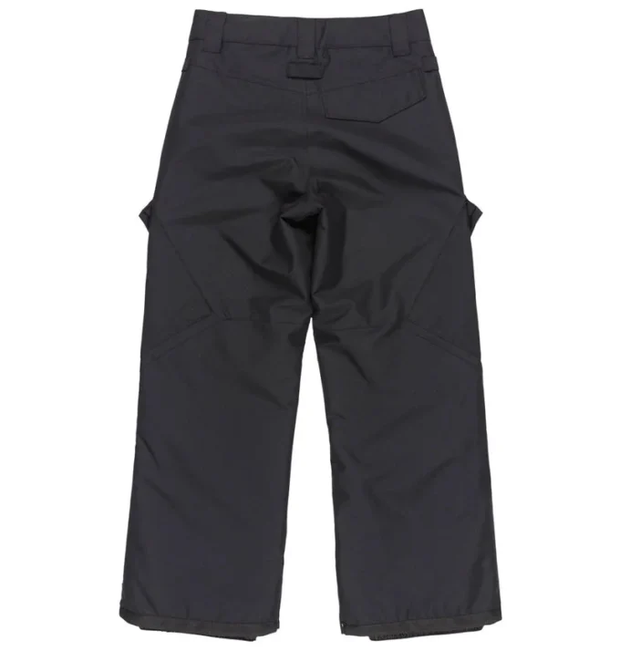 Pantalon de neige Banshee pour enfants
