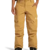 Pantalon de neige isolé Nonchalant pour femme