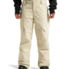 Pantalon de neige isolé Nonchalant pour femme