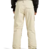 Pantalon de neige isolé Nonchalant pour femme