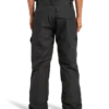 Pantalon de neige isolé Nonchalant pour femme