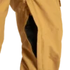 Pantalon de neige isolé Nonchalant pour femme