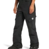 Pantalon de neige isolé Nonchalant pour femme