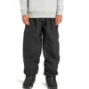 Pantalon de neige Primo unisexe
