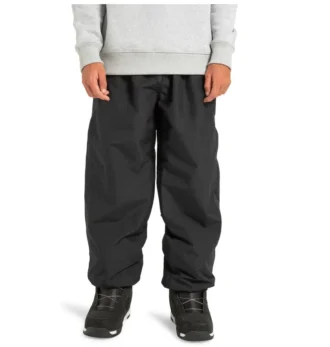 Pantalon de neige Primo unisexe