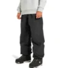 Pantalon de neige Primo unisexe